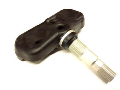 Toyota 4Runner TPMS Sensor - 42607-30030