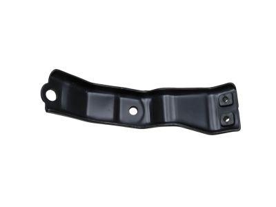 51793-35070 Toyota Bracket, Side Step Product Photo 2 of 2