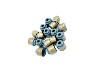 1981 Toyota Celica Valve Stem Seal - 90913-02015