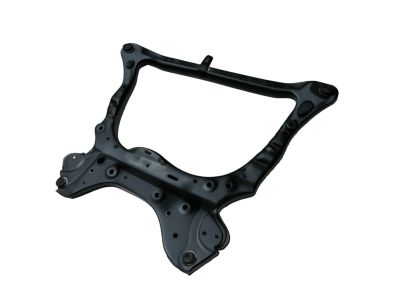 Toyota RAV4 Front Cross-Member - 51100-30880