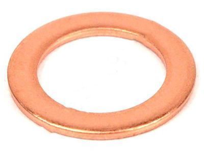 Toyota 90430-10035 Gasket