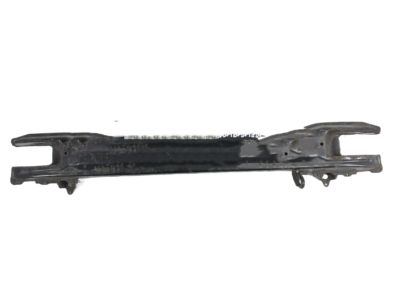 Toyota 52021-17030 Reinforcement Sub-Assy, Front Bumper