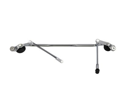 Toyota 85150-0K021 Link Assy, Windshield Wiper 85150-0K021 Toyota Link Assy, Windshield Wiper Product Photo 1 of 1