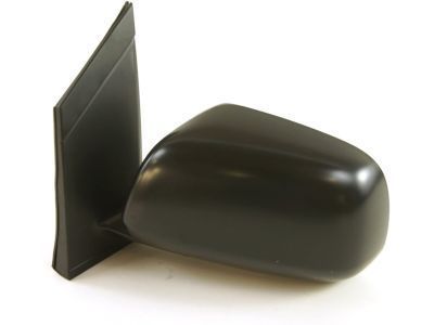 Toyota 87940-AE010 Driver Side Mirror Assembly Outside Rear View