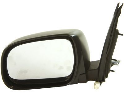 Toyota 87940-AE010 Driver Side Mirror Assembly Outside Rear View