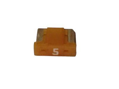 Toyota 90982-09019 Fuse, Mini