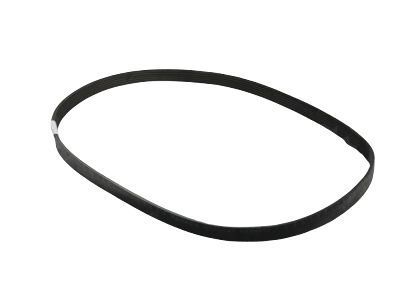 Toyota 90916-02664 Belt, V