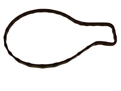 Toyota Corolla Water Pump Gasket - 16271-37020