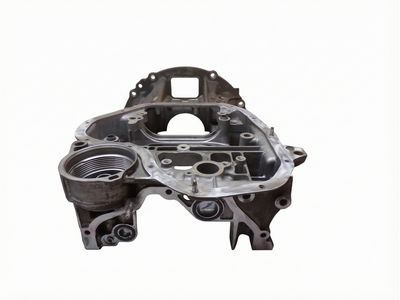 Toyota 11420-36020