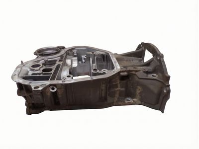 Toyota 11420-36020