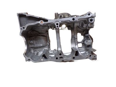 Toyota 11420-36020