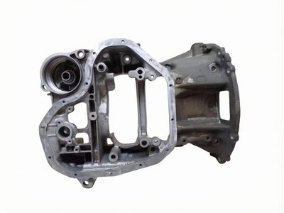Toyota 11420-36020