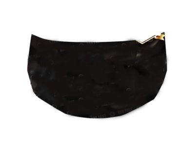 53301-BZ220 Toyota Hood Sub-Assembly Product Photo 1 of 1