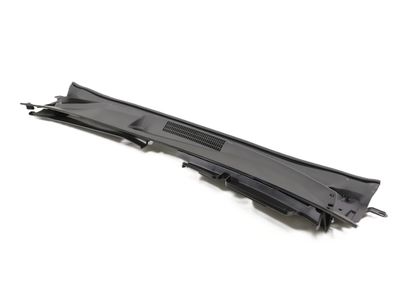 Toyota 55708-06270