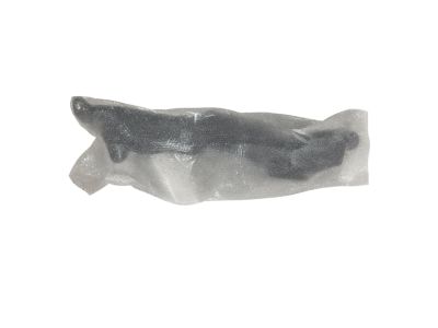 16561-F2030 Toyota Radiator Support Access Cover Product Photo 1 of 1