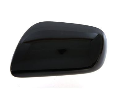 2010 Toyota Yaris Mirror Cover - 87945-52060-C0