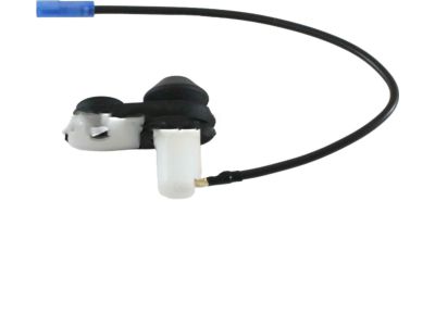 Toyota Corolla Door Jamb Switch - 84231-12060