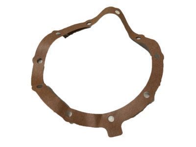 Toyota 42181-22010 Gasket, Rear Differential Carrier