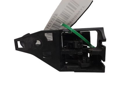 Toyota 69206-0R010-B0 Front Handle Sub-Assembly 69206-0R010-B0 Toyota Front Handle Sub-Assembly Product Photo 1 of 2