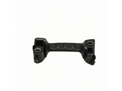 Toyota 74653-42010-C0