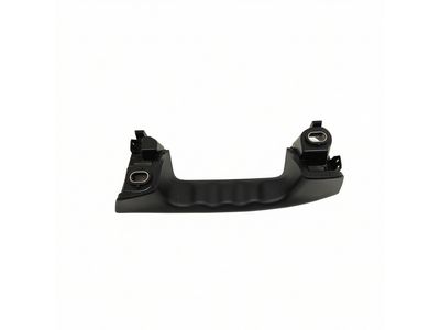 Toyota 74653-42010-C0