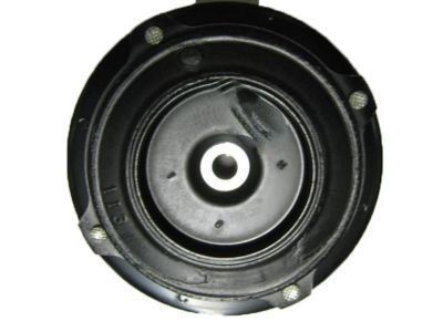 Toyota Highlander A/C Clutch - 88410-33150