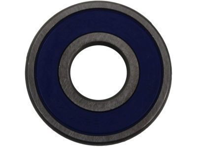 Toyota 90363-12002-77 Bearing, Bal, 12, 32, F