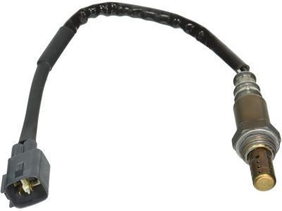 2005 Toyota Camry Oxygen Sensor - 89465-06070