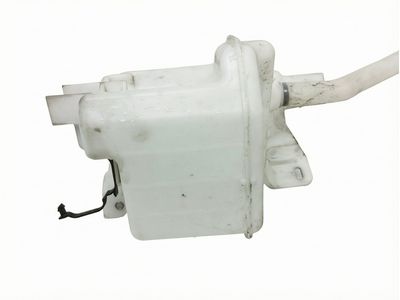 Toyota Prius Prime Washer Reservoir - 85315-47100