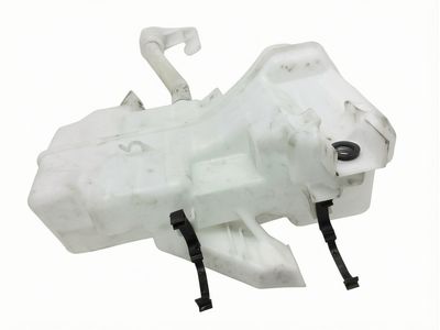 Toyota Prius Prime Washer Reservoir - 85315-47100