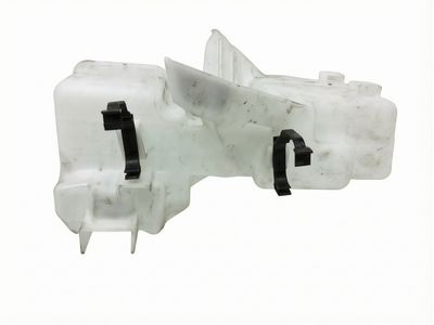 Toyota Prius Prime Washer Reservoir - 85315-47100