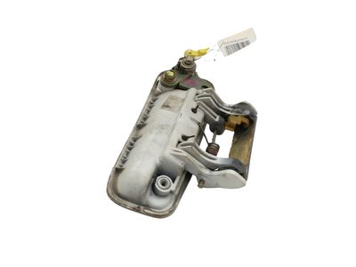 2000 Toyota Avalon Door Handle - 69220-AC030-A0
