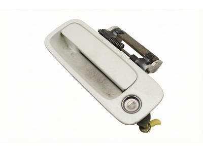 2000 Toyota Avalon Door Handle - 69220-AC030-A0
