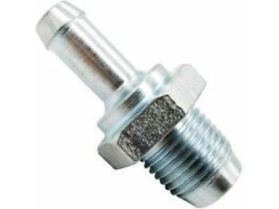 Toyota Corolla PCV Valve - 12204-37050