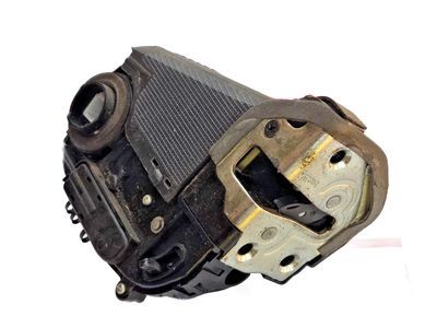 Toyota 69050-47040