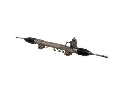 Toyota 44200-35093 Power Steering Link Assembly