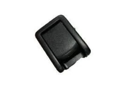 Toyota 72057-0E040-A0