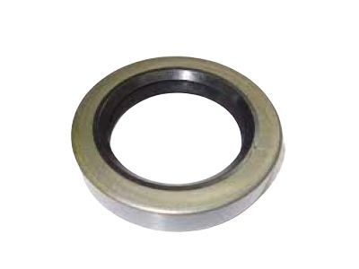 1974 Toyota Land Cruiser Wheel Seal - 90311-47029