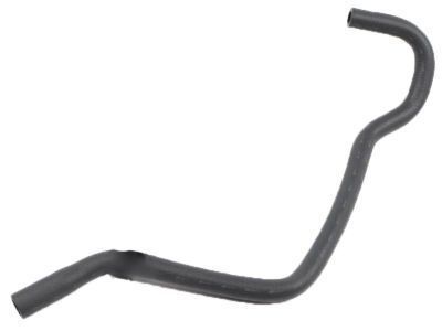 Toyota 23826-28300 Hose, Fuel Vapor Feed