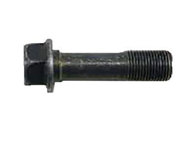 Scion Steering Knuckle - 90105-17011