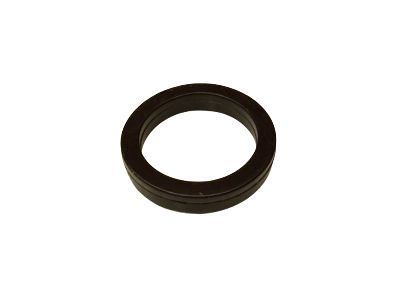 Toyota Highlander Oil Pump Gasket - 15193-31020