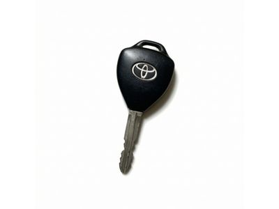 Toyota 89070-02640