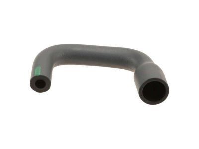 Toyota Prius PCV Hose - 12261-37060