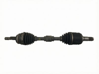 2008 Toyota Avalon Axle Shaft - 43420-07070