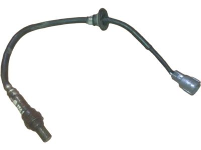 2003 Toyota Prius Oxygen Sensor - 89465-47060
