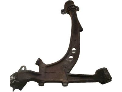 Rear Upper Control Wishbone Arm For Toyota Previa / Lucida / Estima / Emina – 2.4L & 2.2L, Japan Made