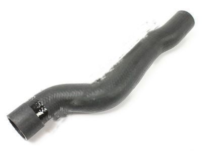 2007 Toyota Camry Radiator Hose - 16571-28240