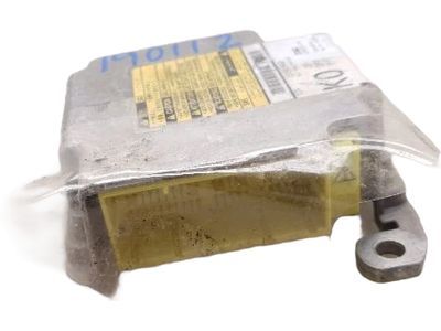 2005 Toyota Tacoma Air Bag Sensor - 89170-04050