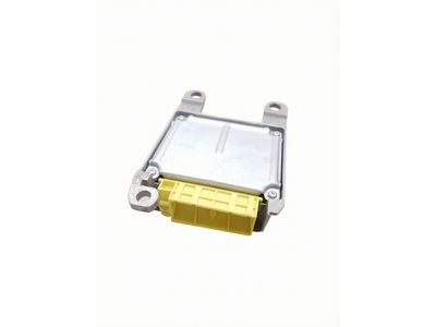 2005 Toyota Tacoma Air Bag Sensor - 89170-04050