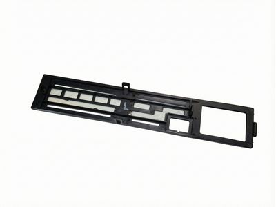 Toyota 55519-89120